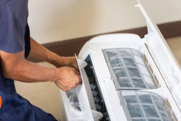 Best HVAC Repair Near Me  in Juarez, TX